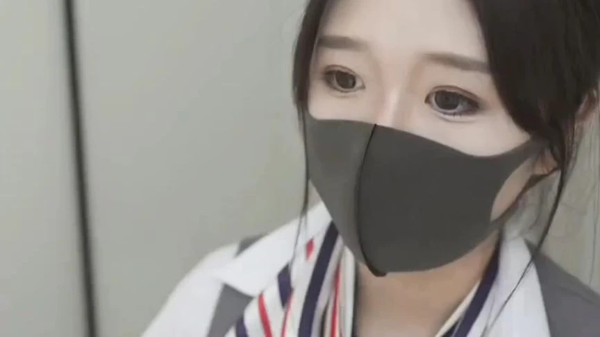 心情频道主题视觉